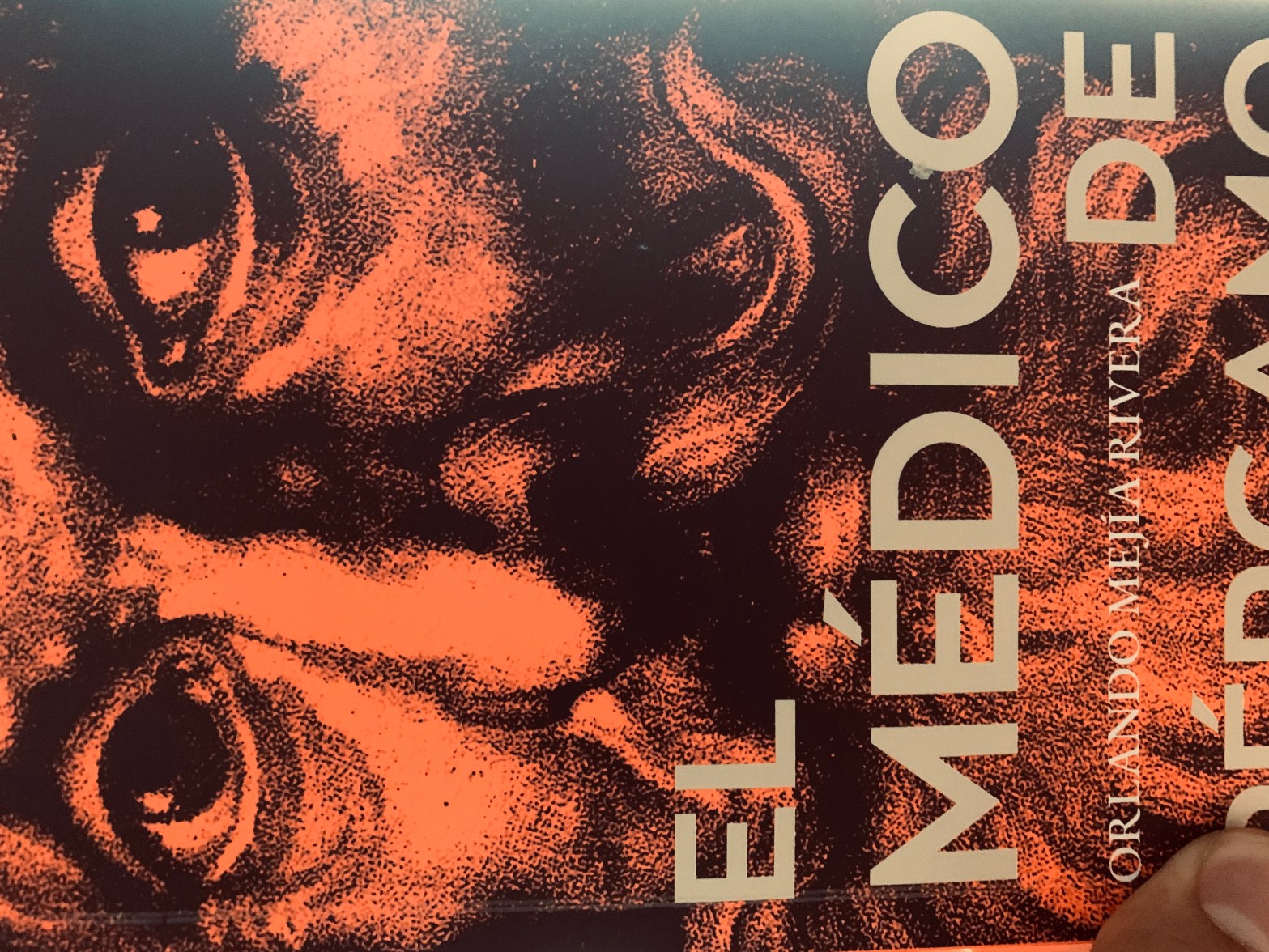 Salud y Belleza 1445 by Mano a Mano Grupo SA de CV - Issuu, image size:1567x1176